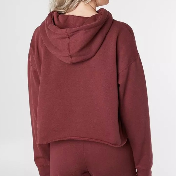 📛⛔️SOLD⛔️📛RVCA Pinner Sweatsuit. M/L. - Picture 4 of 15